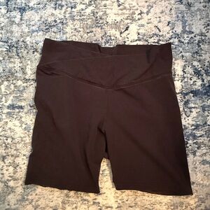 Powersoft bike shorts